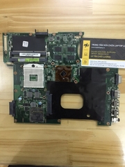 Main Asus K42jr K42E K42A K42ij