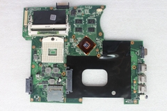 Main Asus K42 X42 A42 Intel VGA Rời i7-xxxQM