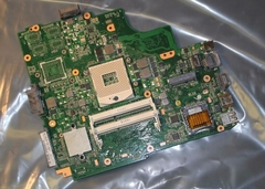 Main Asus K43 K43E K43SD K43A K43SA K43SV