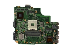 Main Asus K43 P43 Intel VGA Rời 1GB