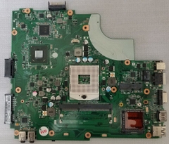 Main ASUS K43L X44L X44H VGA Share