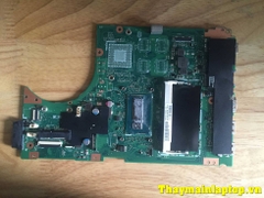 Main Asus K451 K451L K451LA K451LB K451LN CPU I5 -5200U