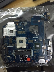 Main Asus K45VD K45A LA-8221P LA-8226P VGA RỜI