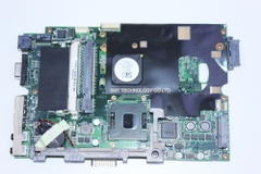 Main ASUS K50C X5DC