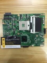 Main Asus K52 K52F VGA Share