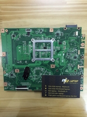 Main Asus K52 K52F VGA Share