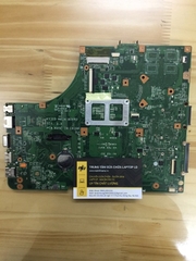 Main Asus K53 K53E K53SD VGA Share