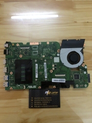 Main Asus K555L K555LA K555LD CPU I3