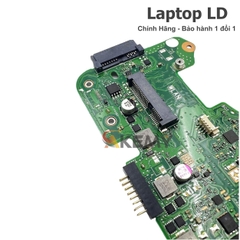 Main Asus K555Q / X555QG / A555Q Hàng Zin, BH 1 đổi 1