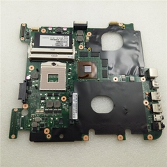Main Asus N43SL R20