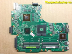 Main Asus N53SV N53SM