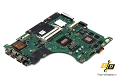 Main Asus N56 N56JR N56JQ N56JN