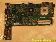 Main Asus N73 N73SV