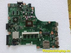 Main Asus P450 P450LA P450LD CPU I3 VGA RỜI