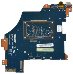 Main Asus Q325ua-ux370UA