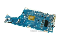 Main Asus Q405UA VIVOBOOK TP410UA CPU I5-8250U 8GB RAM