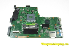 Main Asus Q500 Q500A