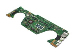 Main ASUS Q536FD UX562FD CPU I7-8565U 16GB NVIDIA GTX1050