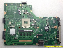 Main Asus R704A