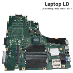 Main Asus S405CA / K46CM / S46CA Hàng Zin, BH 1 đổi 1
