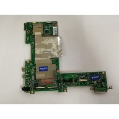Main Asus T100TAM