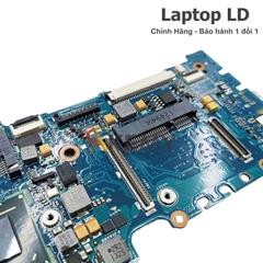 Main Asus Taichi 21 / Taichi 31 Hàng Zin, BH 1 đổi 1