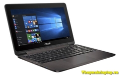 Main Asus TP201SA CPU I5