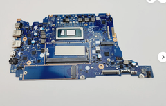 Main Asus Vivobook TP3604VA RAM 8G CPU i5-1335U I9-13900H