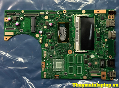 Main Asus TP500 TP500LN i7 VGa share