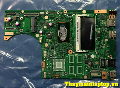 Main Asus TP500 TP500LN i3 VGa share
