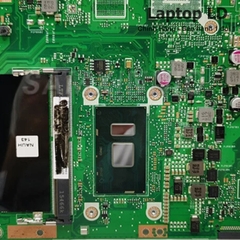 Main Asus TP501UA / TP501UB Hàng Zin, BH 1 đổi 1