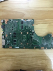 Main Asus TP550 TP550LA TP550L Intel I5 VGA RỜI