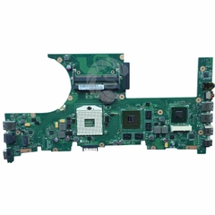 Main Asus U32VM N13P-GL-A1