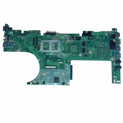 Main Asus U32VM N13P-GL-A1