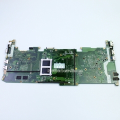 Main ASUS U36SD U36SG U44Sg U44S i5-2540M