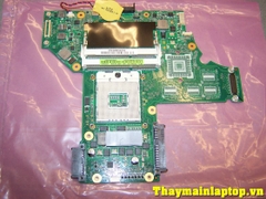 Main ASUS U43 U43JC U43F