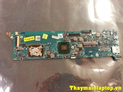 Main ASUS UX31 UX31E UX31A CPU i5-3317U