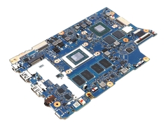 Main ASUS UX562IQ AMD RYZEN 7 4700U 8GB