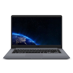 Main ASUS VivoBook 15 X510UQ CPU i7-7500U 8GB