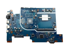 Main ASUS VIVOBOOK 17 X705MA PENTIUM N5000