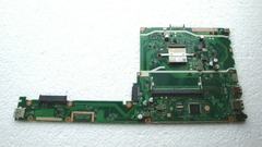 Main Asus Vivobook F407 X407MA F407MA CPU N5000