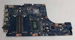 Main Asus VIVOBOOK FLIP 15 TP510U CPU I7-8550U