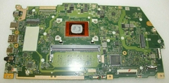 Main Asus Vivobook M513U AMD Ryzen 5 5500U 2.1Ghz