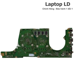 Main Asus Vivobook M6400QB | D6400Q | CPU Ryzen 5 5600H