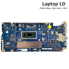 Main Asus Vivobook S14 S403FA | X403FA CPU i5-8265U