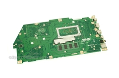 Main Asus Vivobook S15 S532F S532FA CPU i5-10210U