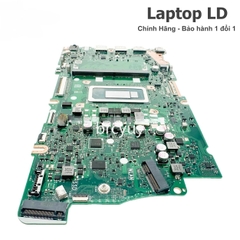 Main Asus Vivobook X1404VA X1504VA X1704VA | CPU I5-1335U