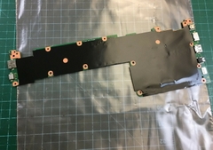 Main ASUS VivoBook X420U X420UA i5-8250U 1.6GHz