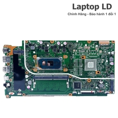 Main Asus VivoBook X512JA | CPU I5-1035G1
