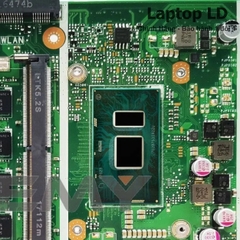 Main Asus VivoBook X541UJ / A541U / X541UVK Hàng Zin, BH 1 đổi 1